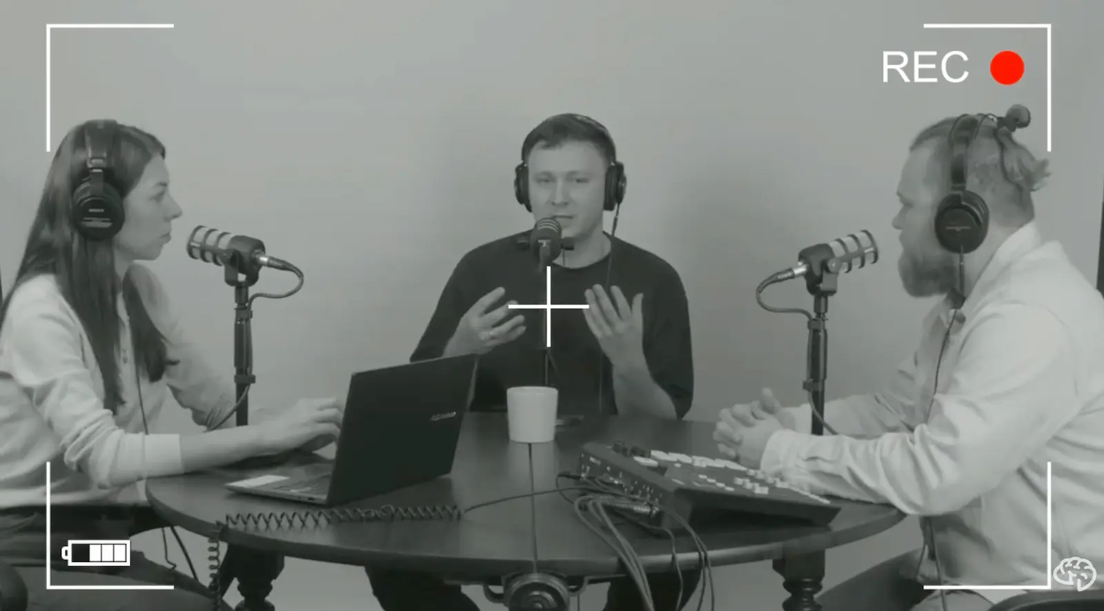 Евгений Буянов. Подкаст Teachbase: как встроить lifelong learning во взрослую жизнь