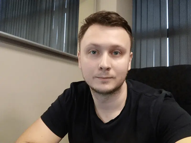 Евгений Буянов. Интервью Teachline: почему «хайп» в онлайн-образовании спадёт